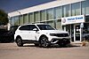 Used 2023 Volkswagen Tiguan 2.0T S in AUSTIN, TEXAS