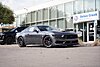Used 2025 FORD MUSTANG DARK HORSE in AUSTIN, TEXAS
