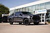 Used 2025 TOYOTA TUNDRA SR5 in AUSTIN, TEXAS