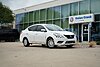 Used 2019 NISSAN VERSA 1.6 SV in AUSTIN, TEXAS