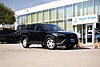 Used 2025 TOYOTA COROLLA CROSS L in AUSTIN, TEXAS
