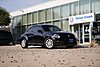 Used 2018 Volkswagen Beetle 2.0T S in AUSTIN, TEXAS