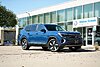 Used 2026 Volkswagen Atlas SEL in AUSTIN, TEXAS