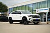 Used 2020 Volkswagen Atlas Cross Sport 2.0T SEL in AUSTIN, TEXAS