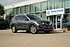 Used 2020 NISSAN ROGUE S in AUSTIN, TEXAS