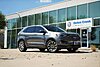 Used 2024 FORD EDGE SEL in AUSTIN, TEXAS
