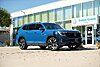 Used 2025 Volkswagen Atlas 2.0T SEL PREMIUM R-LINE in AUSTIN, TEXAS
