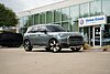 Used 2025 MINI COOPER COUNTRYMAN  in AUSTIN, TEXAS