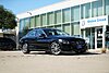 Used 2016 MERCEDES-BENZ C-CLASS C 300 in AUSTIN, TEXAS