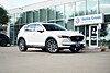 Used 2020 MAZDA CX-5 GRAND TOURING in AUSTIN, TEXAS
