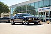 Used 2007 FORD MUSTANG  in AUSTIN, TEXAS