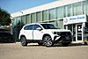 Used 2024 Volkswagen Taos 1.5T SE in AUSTIN, TEXAS