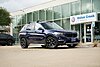 Used 2018 BMW X1 XDRIVE28I in AUSTIN, TEXAS