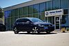 Used 2018 Volkswagen Golf GTI 2.0T S in AUSTIN, TEXAS