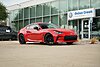 Used 2023 TOYOTA GR86 PREMIUM in AUSTIN, TEXAS
