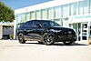 Used 2023 AUDI SQ8 4.0T PREMIUM PLUS in AUSTIN, TEXAS