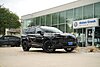 Used 2026 TOYOTA RAV4 PLUG-IN HYBRID XSE in AUSTIN, TEXAS
