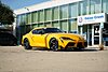 Used 2022 TOYOTA SUPRA 3.0 in AUSTIN, TEXAS