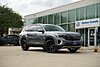 Used 2024 Volkswagen Atlas 2.0T SE W/TECHNOLOGY in AUSTIN, TEXAS