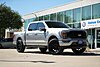 Used 2021 FORD F-150 XLT in AUSTIN, TEXAS