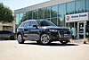 Used 2018 AUDI Q5 2.0T PREMIUM PLUS in AUSTIN, TEXAS
