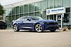 Used 2022 CHEVROLET CAMARO LT1 in AUSTIN, TEXAS