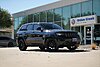 Used 2018 JEEP GRAND CHEROKEE ALTITUDE in AUSTIN, TEXAS