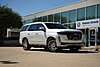 Used 2024 CADILLAC ESCALADE PREMIUM LUXURY in AUSTIN, TEXAS