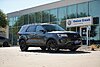 Used 2017 FORD EXPLORER XLT in AUSTIN, TEXAS