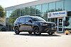 Used 2024 Volkswagen Taos 1.5T SE in AUSTIN, TEXAS