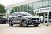 Used 2022 Volkswagen Taos 1.5T SE in AUSTIN, TEXAS