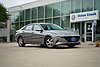 Used 2023 HYUNDAI ELANTRA SE in AUSTIN, TEXAS