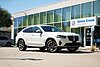Used 2023 BMW X4 XDRIVE30I in AUSTIN, TEXAS