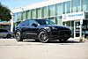 Used 2023 PORSCHE CAYENNE PLATINUM EDITION in AUSTIN, TEXAS