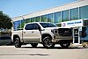 Used 2026 GMC SIERRA 1500 AT4 in AUSTIN, TEXAS
