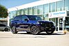 Used 2024 BMW X5 M60I in AUSTIN, TEXAS