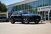Used 2024 PORSCHE MACAN S in AUSTIN, TEXAS