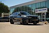Used 2022 BMW X6 M BASE in AUSTIN, TEXAS