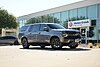 Used 2022 CHEVROLET SUBURBAN Z71 in AUSTIN, TEXAS