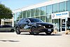 Used 2025 MAZDA CX-30 2.5 S in AUSTIN, TEXAS