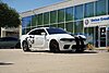Used 2021 DODGE CHARGER SRT HELLCAT REDEYE WIDEBODY in AUSTIN, TEXAS