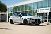 Used 2025 BMW M3 COMPETITION in AUSTIN, TEXAS