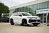 Used 2026 Volkswagen Tiguan SE R-LINE BLACK in AUSTIN, TEXAS