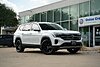 Used 2026 Volkswagen Atlas SE W/TECHNOLOGY in AUSTIN, TEXAS