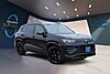 Used 2026 Volkswagen Tiguan SE R-LINE BLACK in AUSTIN, TEXAS