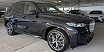 New 2025 BMW I7 M70 in WEST PALM BEACH, FLORIDA
