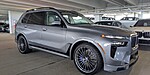 New 2026 BMW X7 ALPINA XB7 in WEST PALM BEACH, FLORIDA