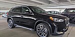 New 2025 BMW X1 XDRIVE28I in WEST PALM BEACH, FLORIDA