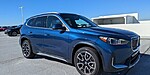 New 2025 BMW X1 XDRIVE28I in WEST PALM BEACH, FLORIDA