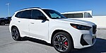 New 2025 BMW X1 XDRIVE28I in WEST PALM BEACH, FLORIDA
